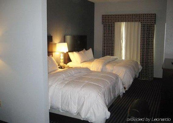 Motel 6-Mineral Wells, Tx Номер фото